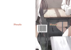 Page 57 of Kunado Kokuki Visual Fan Book