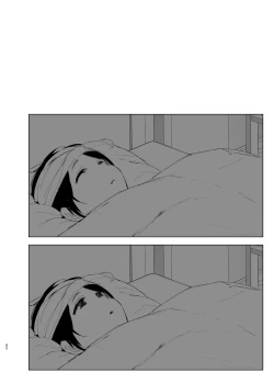 Page 80 of Mukashi wa Tanoshikatta 2