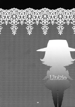 Page 4 of Futa Lolikko