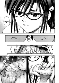 Page 12 of Makinami Momo