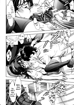 Page 7 of Makinami Momo