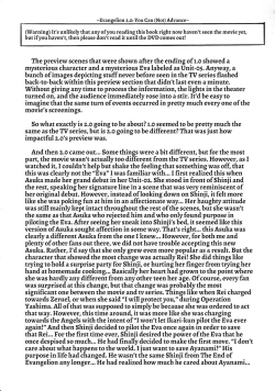 Page 16 of mari hokan-keikaku