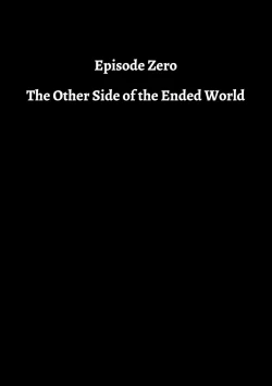 Page 4 of mari hokan-keikaku