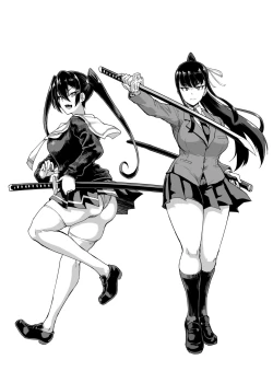 Page 22 of JK Taimabu Season 2