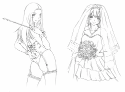 Page 31 of Onnanoko datte Sukebe Shitai!