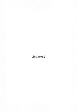 Page 14 of Lesbian Fuzoku he Youkoso! | 歡迎來到蕾絲風俗店