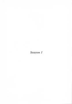 Page 2 of Lesbian Fuzoku he Youkoso! | 歡迎來到蕾絲風俗店