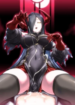 Page 25 of Jouyoku Kyousou Kumikyoku Dai Ichi Gakushou Revival