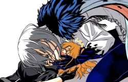 Page 3 of Obe guda ♀ ̄̄tsuirogu[ fate grand order )