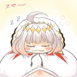 Page 4 of Obe guda ♀ ̄̄tsuirogu[ fate grand order )