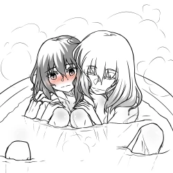 Page 6 of Obe guda ♀ ̄̄tsuirogu[ fate grand order )