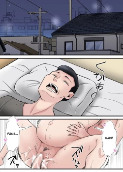 Page 30 of Hentai Kansoku