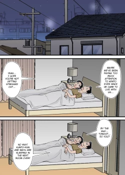 Page 5 of Hentai Kansoku