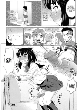 Page 42 of Avatar ☆ Trance! 10 11