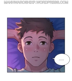 Page 109 of What do you Take me For? Ch.157/?