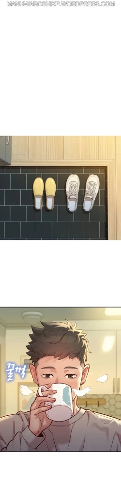 Page 151 of What do you Take me For? Ch.157/?