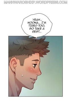 Page 186 of What do you Take me For? Ch.157/?