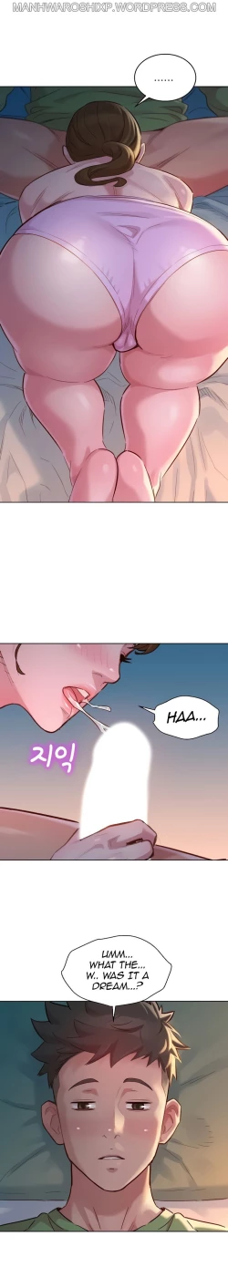 Page 196 of What do you Take me For? Ch.157/?