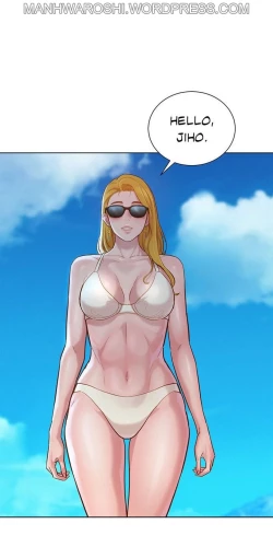 Page 32 of What do you Take me For? Ch.157/?