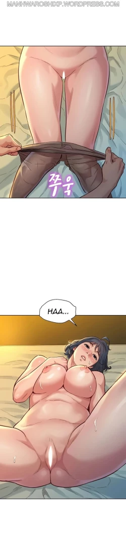 Page 339 of What do you Take me For? Ch.157/?