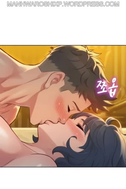 Page 356 of What do you Take me For? Ch.157/?