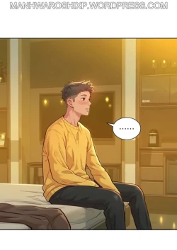 Page 391 of What do you Take me For? Ch.157/?