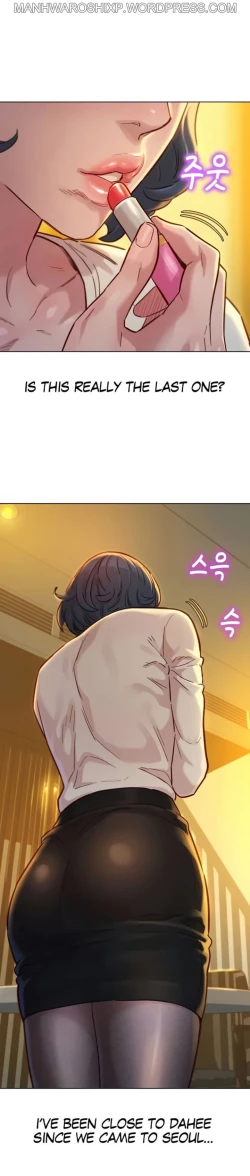 Page 396 of What do you Take me For? Ch.157/?