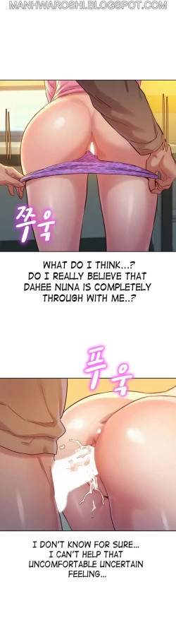 Page 474 of What do you Take me For? Ch.157/?