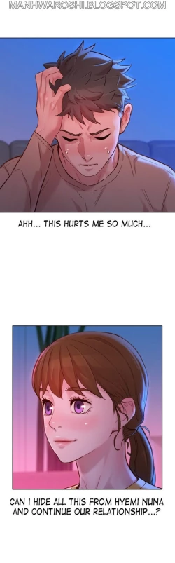 Page 490 of What do you Take me For? Ch.157/?