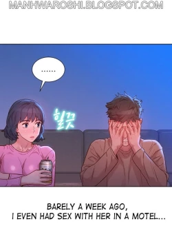 Page 493 of What do you Take me For? Ch.157/?