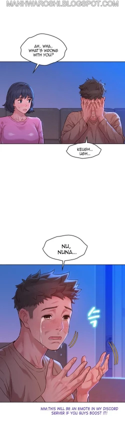 Page 496 of What do you Take me For? Ch.157/?