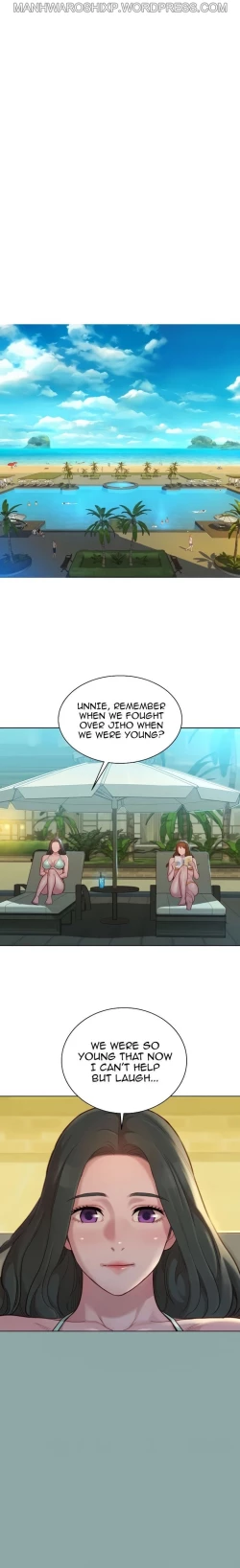 Page 76 of What do you Take me For? Ch.157/?