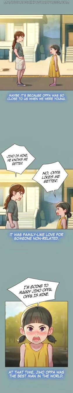 Page 77 of What do you Take me For? Ch.157/?