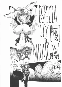 Page 2 of ANIMAL BAR