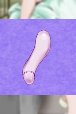 Page 359 of Futanari Sanpo