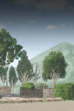 Page 452 of Futanari Sanpo