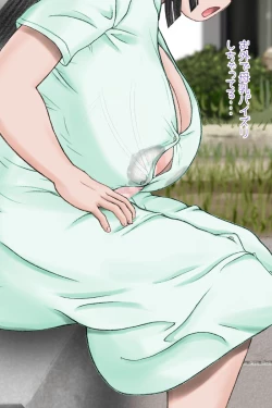 Page 80 of Futanari Sanpo