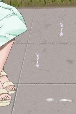 Page 90 of Futanari Sanpo