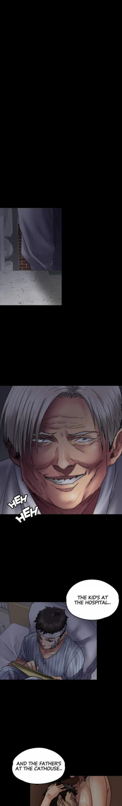 Page 102 of Queen Bee/Landlord's Little Girl64