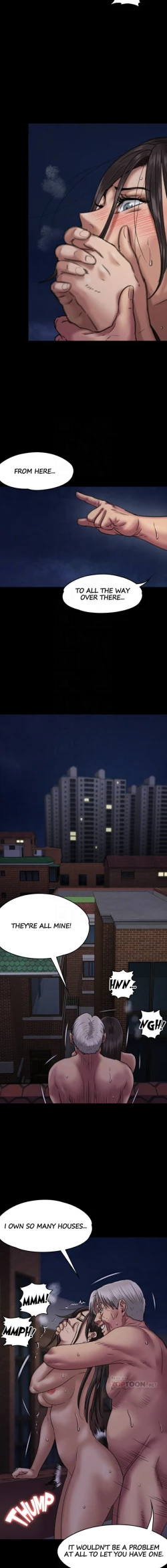 Page 149 of Queen Bee/Landlord's Little Girl64