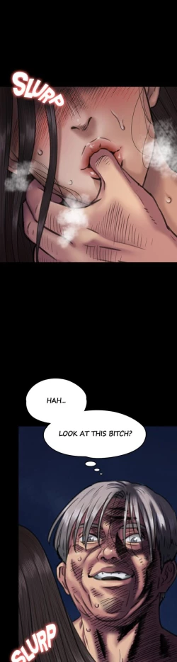 Page 154 of Queen Bee/Landlord's Little Girl64