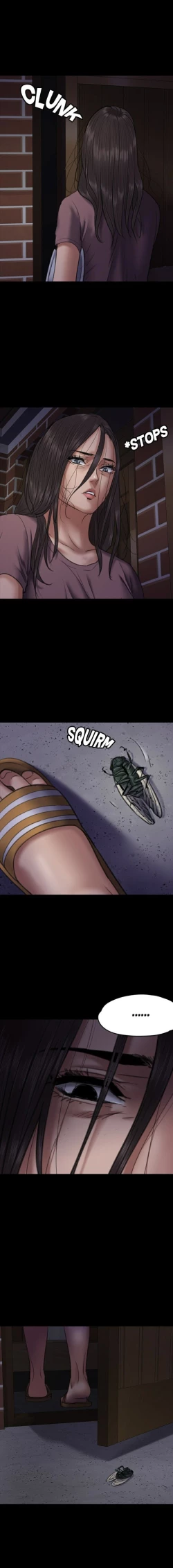 Page 167 of Queen Bee/Landlord's Little Girl64