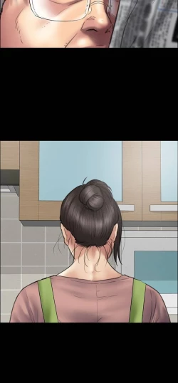 Page 3 of Queen Bee/Landlord's Little Girl64