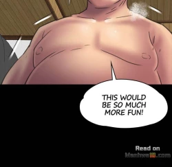 Page 75 of Queen Bee/Landlord's Little Girl64