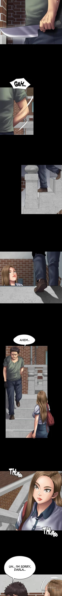 Page 83 of Queen Bee/Landlord's Little Girl64