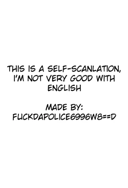 Page 19 of Yume no Naka | In your Dream