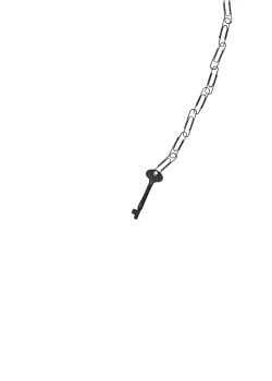 Page 3 of Futari no Himitsu