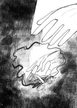 Page 60 of Futari no Himitsu