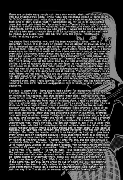 Page 112 of Figuisch