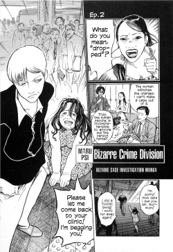 Page 115 of Figuisch